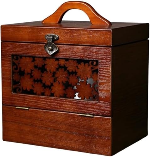 BianstarCN{bNX RX{bNX RX[ ϔ CN {bNX |[^u^ϕi[{bNX t e ؐ ϕi{bNX RXP[X [{bNX  k CguEA/Vzj/Vvw/Mtg [