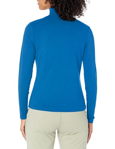 Image of Under Armour Women's Motion Jacket