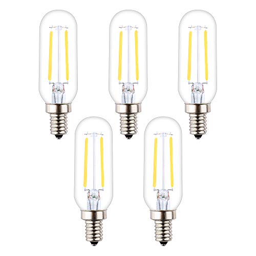 OPALRAY T25/T8 ~j`[udA2W\A4000Ki`zCgCgA25WMdALEDtBgvAWE12^Cx[XANAKXǏ[A5pbN