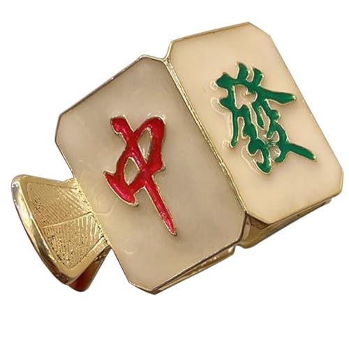 SAFIGLE wAs fB[Xpj[NȃwANv wAANZT[  p[eB[yʑϋv