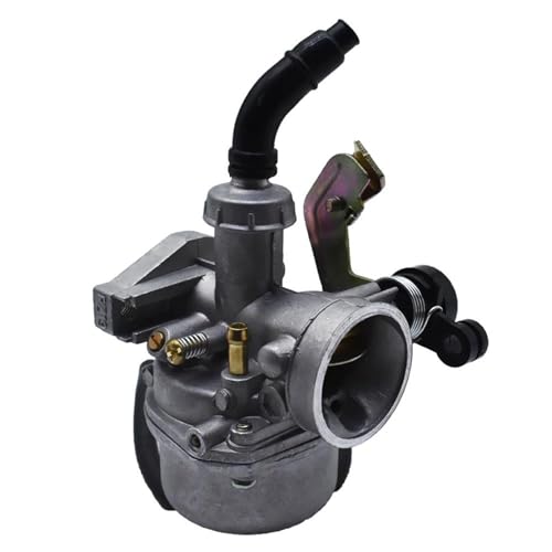 Carburateur Polaris Outlaw 90 : Réparez les pannes de démarrage du quad