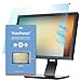 VistaProtect Premium Anti-Blaulichtfilter für Computermonitore, Abnehmbar (23" bis 24" Zoll)