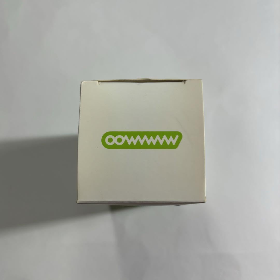 MAMAMOO ミニペンライト キーリング MAMAMOO Moonbyul Wheein Official Light Stick Key Ring Mini