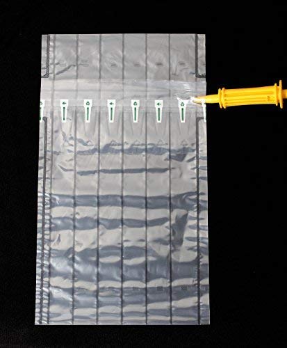 See full amazon price history chart for Inflatablepackaging.in Super Bubble, Inflatablepackaging.in 100 Pcs Air Cushioning Air packing/Air packaging Pouch for Shipping 900 ml of Wine Bottle Beauty Products (210x370 Millimeter) Inflatablepackaging.in Super Bubble, Inflatablepackaging.in 100 Pcs Air Cushioning Air packing/Air packaging Pouch for Shipping 900 ml of Wine Bottle Beauty Products (210x370 Millimeter) (B07DKG94J1) Amazon Price History, Amazon Price Tracker