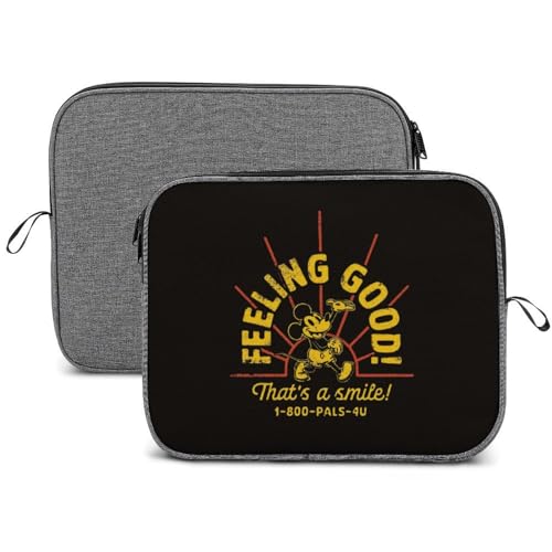 ~bL[}EX g y bvgbvP[X 13C` 14C` z p\RP[X PCP[X m[gp\RobO X[u ϏՌ y H Sʕی Aj   Y [fBX