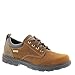 Skechers USA Men's Segment Bertran Oxford