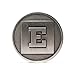 9&8 Golf Eastern Michigan Divot Tool & Ball Marker Pack