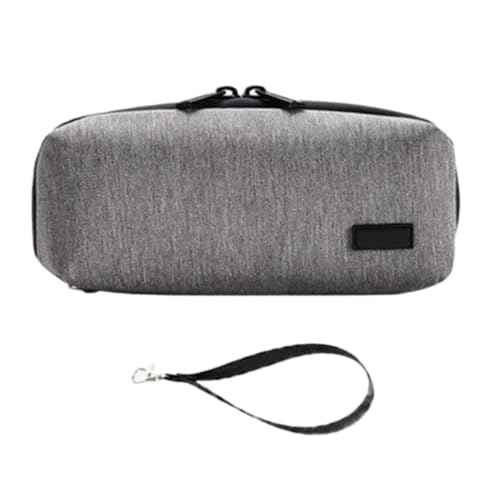 Pocket 3 �J�����p�ی�ϏՌ��P�[�X�A�����̃|�P�b�g�t���A�y�ʁA�y�ʃL�������O�P�[�X