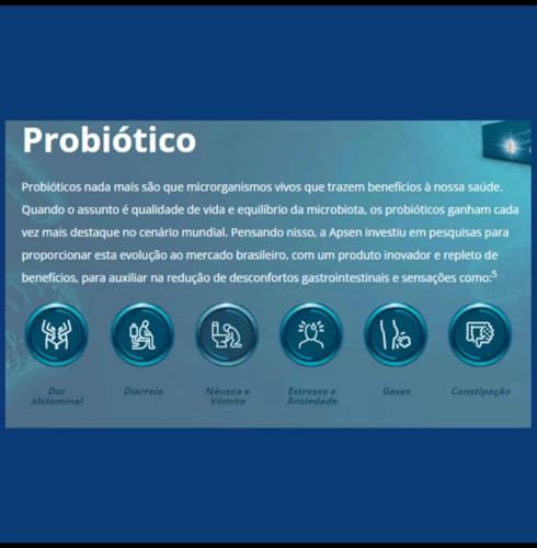 Probid Kit 2 Cx C/30