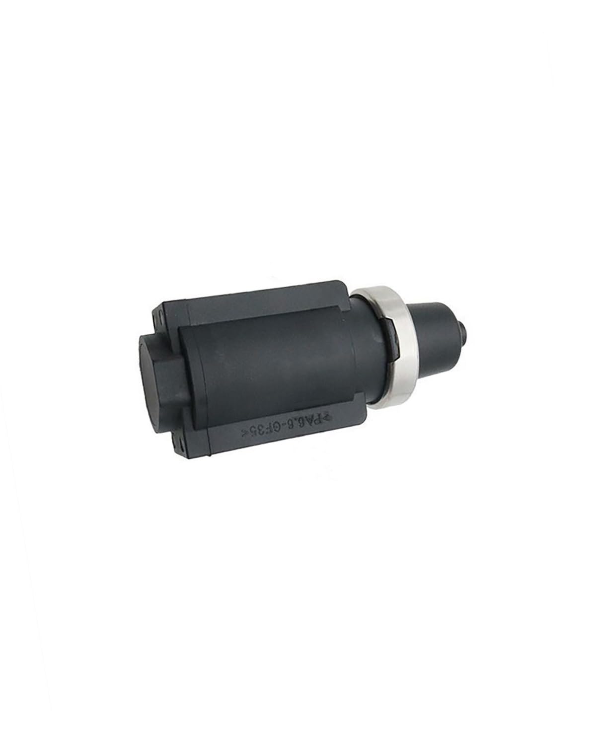 Turbosprężarka zawór elektromagnetyczny do turbosprężarki Infiniti 14956-Eb70B-Yth Elektromagnes ciśnienia doładowania turbosprężarki