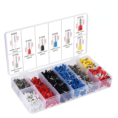 tF[p H 0.25-10mm2\ y` 1200tF[[qt Yf| tF[y` XNGA JVHZbg C[GhX[u dC  oCN z dH dCC pH (tF[[q)