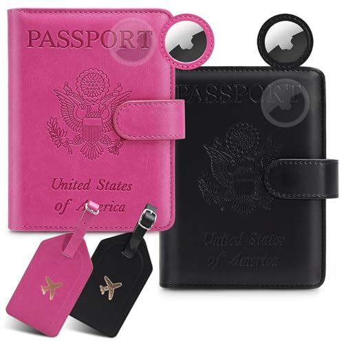 OHREY pX|[gz_[ sp ו^OJo[t ? RFIDubN pX|[gEHbg fB[X&Y | U[pX|[gJo[/pX|[gP[X \̃}l[|Pbgƃ}OlbgNXvt, 988#sN&ubNB, Carr