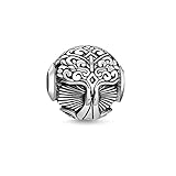 tiffany beads kette Thomas Sabo designt ausdrucksstarke, trendsetzende Produkte für Damen und Herren aus den Bereichen Schmuck und Uhren