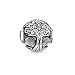 Produktbild Thomas Sabo Damen Bead Tree of Love Karma Beads 925 Sterling Silber K0320-637-21