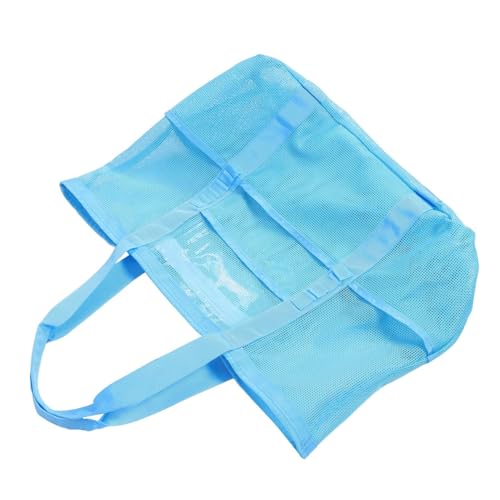 FOMIYES eʃbVr[`g[gobO yʃ|[^u  V jpi[p Wbp[t fB[X v[ C AEghA