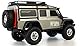 Amewi Dirt Climbing Pioneer SUV Crawler 4WD 1:10 RTR