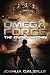 Omega Force: The Enemy Within