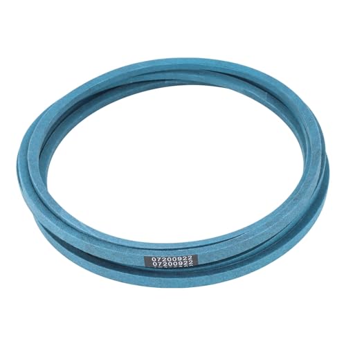 GEATaaT 07200922 Kevlar Drive Belt