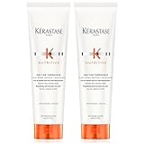 Kerastase Nutritive Nectar Thermique Glacage Thermo-Seal Double
