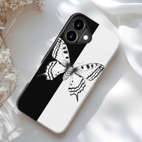Coque iPhone 17 protection antichoc rigide silicone