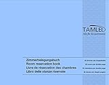 Gastroartikel in Gastronomiequalitätvom deutschen Fachhändler
