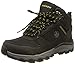 Produktbild Rieker Herren F9620 Mode-Stiefel, Schwarz, 43 EU