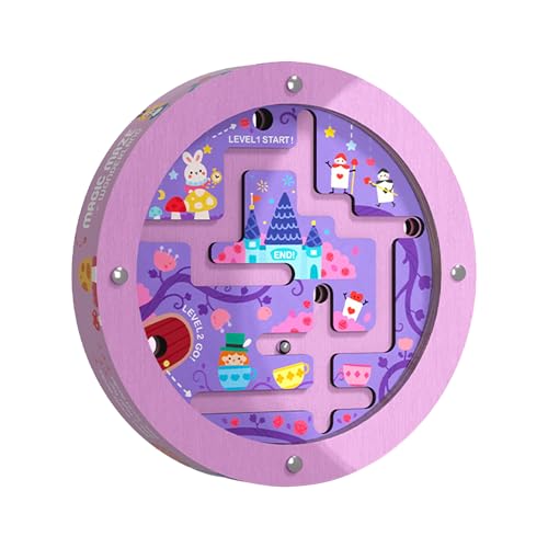 AAGWW ���̖��H ���H �{�[�� �]�g�� �������� ���{�{�[�� ���{ �m�� 3 D���̖��{ �������� �q�� �o�����X�Q�[�� �m��Q�[�� �v���[���g�i�����_�[�����h�j