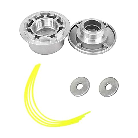 Tête de Coupe Hudiepan Cover