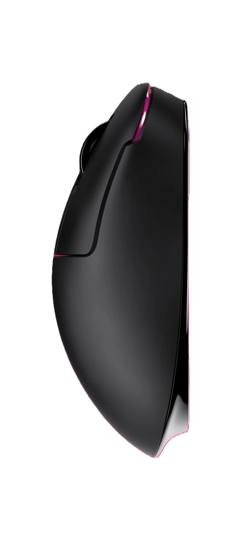 Amazon | Pulsar Gaming Gears ZYWOO 選ばれたシグネチャー