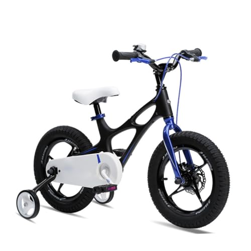 WESIEVYA p]ԃu[Lo[Jo[ nho[Ή ~ߐ݌v u[ LbYoCNeiXpi