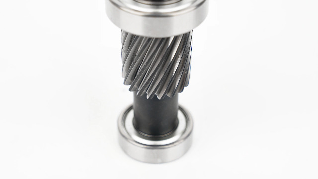 Amazon.com : 10L0L Golf Cart Input Shaft Kit for EZGO RXV 2008-up
