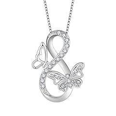 04-Apr-Cubic Zirconia