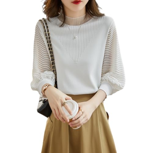 [CCGGOWMM] T}[jbg Jbg\[  fB[X tVc  jbg\[ pt u jbg gbvX ^[glbN [X؂ւ @bV JWA ʋC n ̌^Jo[ ? ^Cv K ׌ t 