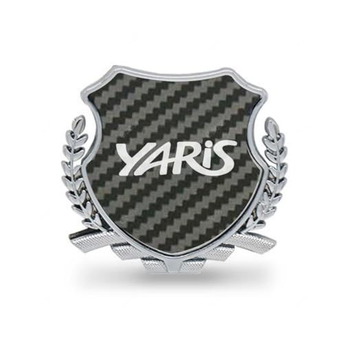 XNX ԗpXebJ[fJ[ Ԃ̃SXebJ[ Gu X 210n 150n 10n 15n 3D Gu Ԃ̃S S̎Ԃ̃S Gu(Yf@ۖ/1)