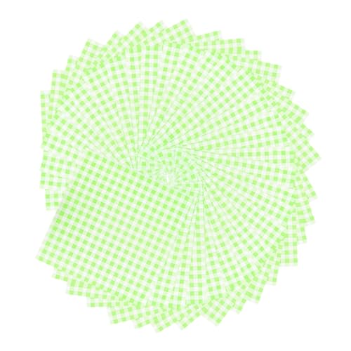 KAILIKETIY 100 ʐFiq}JfUC̖ ϖHiݎ tCoXPbgpCi[ Lb` x[J[ JtFICK[h