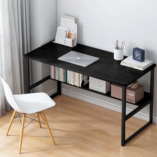 N&S fXN 80cm ubN ؐ p\RfXN wK k It X  rOfXN SZ05 (ubN, 80×s37cm)