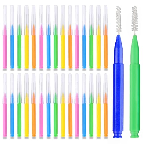 Premier 9007404 Glitter Prophy Paste with Fluoride, Mint Flavor, Coarse Grit (Pack of 200)