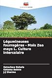 Editions Notre Savoir