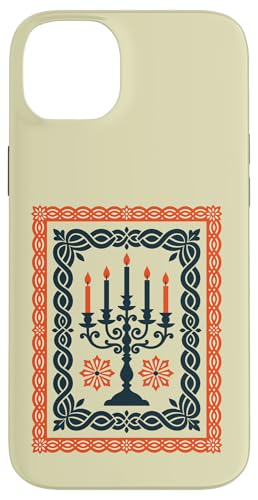 Ahxg C ~j} l k NX}X X}zP[X iPhone 14 Plus p