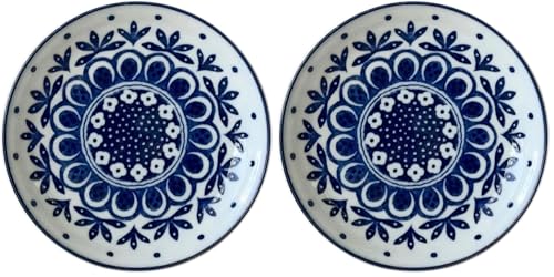 �A���T�J(Awasaka) �u �|�^���[�t�B�[���h �v ���[�t�h�b�g ���X�M �v���[�gS ��M ���� �H�� ���a��15.5×����2.5cm �d�q�����W �H��@�Ή� ���{�� PF-274 (× 2)