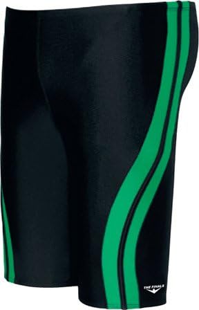The Finals Youth Reactor Splice Jammer