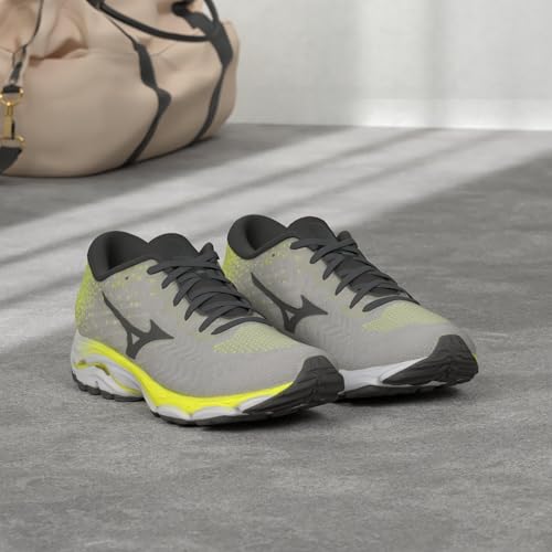 Image of Mizuno Men's Running Shoes
