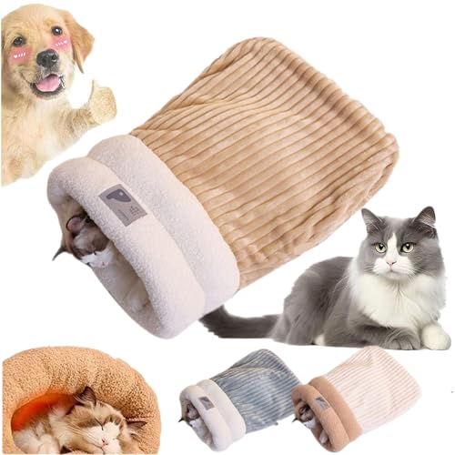 LpQ ~Q L xbh ybgnEX g ӂӂ LnEX zc _炩 􂦂 ۉh p xe ybgpi