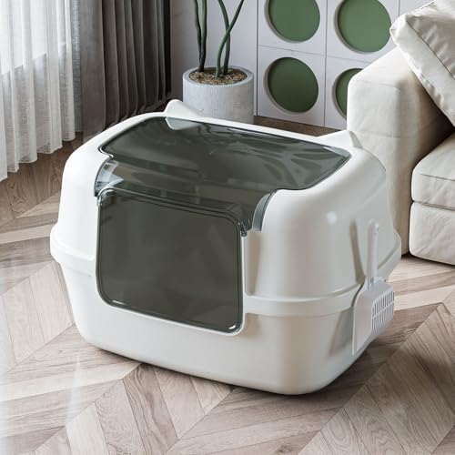 LpgC{ ^L [ lRgC  Wt t ϋv ̔юUy  LȂ |ɂ o LXTCY o֗ tLVub^[{bNX