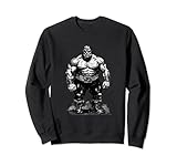 Wrestler Gay Manga Bara Men Lover Designs
