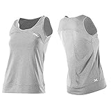 2XU Women's Movement Tank Top