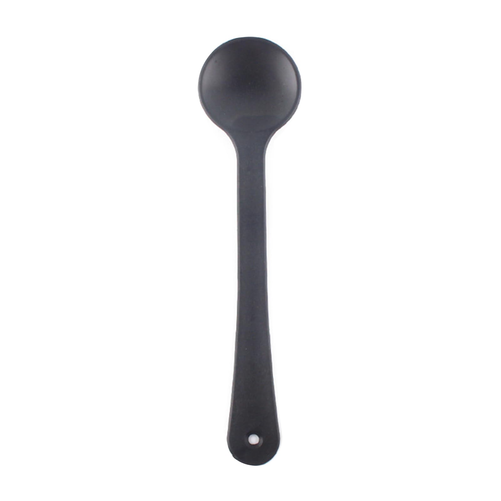 Netbiio C Handheld Eye Ocruda For Precise Viewing Inspection Using Onstruction Handheld Ocruda