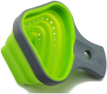 WeHome Misuratore Di Spaghetti Dosaspaghetti Da 1-4 Porzioni In Acc Cucina Pasta Utensili E Accessori Cucina Wehome 8828025012066