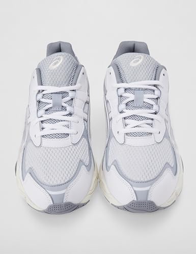 Image of ASICS Unisex Gel-NYC 2055 Sneakers