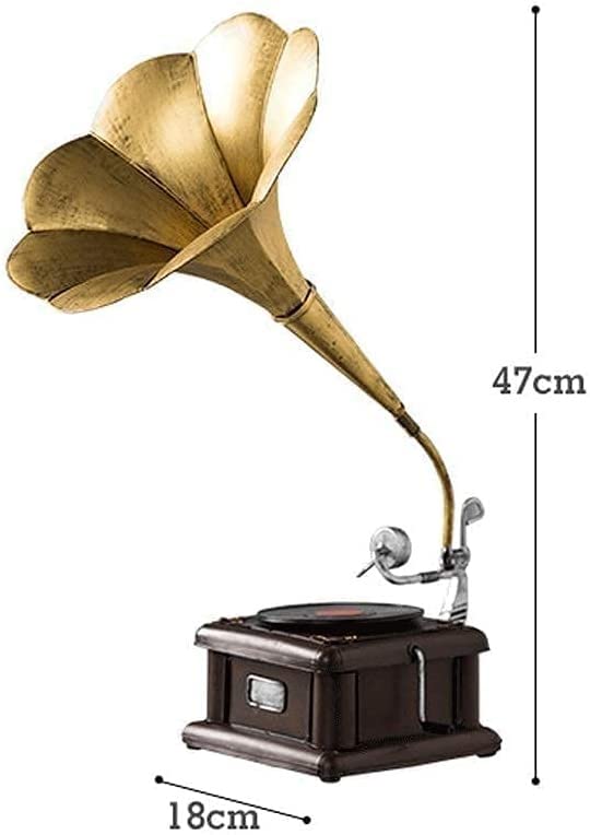 Tourne-Disque en Vinyle avec Haut-parleurs intégrés, Tourne-Disque Audio Bluetooth Vintage à 3 Vitesses avec Radio FM… - Les Beatles, Paul McCartney, John Lennon, RIngo Starr, George Harrison Tourne-Disque en Vinyle avec Haut-parleurs intégrés, Tourne-Disque Audio Bluetooth Vintage à 3 Vitesses avec Radio FM… – Image 3